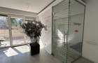 REA1022087 Spatiu Ultracentral Ideal pentru Birou l Locatie Premium l Victoriei - 10