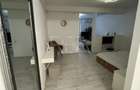 Apartament 2 camere | 54 mp utili | Parcare inclusă | Apărătorii Patriei - 7
