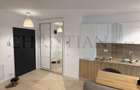 Studio First Use in Complex Quadra Trees - Parcare - 7