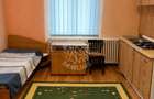 Casa 4 camere, garaj, curte comuna- ideal investitie- Ultracentral - 2