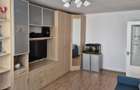 Apartament 4 camere de vanzare | Centrala proprie | - 4