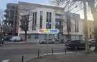 Sediu corporate   Showroom - Bd. Ferdinand - Foisorul de Foc - 3