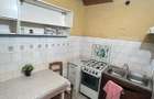 Casă individuală de vânzare – teren 386, Timisoara - 6