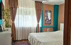 Apartament Focsani (Spitalul Judetean) - 9