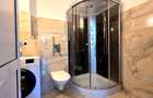 Apartament 2 camere, decomandat, început de Borhanci, lângă Mega Image - 7