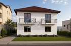 Duplex modern pe strada Fagului intr-o zona retrasa - 2