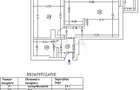 2 camere cu finisaje la alegere Ultracentral - 11