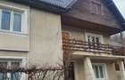 Casa, 230 mp, 6 camere, str. Valea Portii, POTENTIAL DE CRESTERE VALORICA - 2