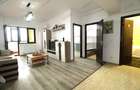 apartament bloc nou Galati - 7