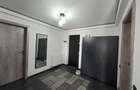 Apartament modern 3 camere balcon 2 locuri parcare zona Brana - 7