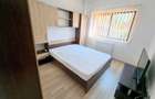 Apartament 1 camera, bloc nou, modern, in Zorilor, strada Mircea Eliade