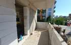 Confort și funcționalitate – 2 camere cu bucătărie separată - 5