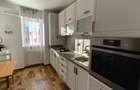 Închiriez apartament 2 camere - 11