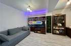 Vanzare apartament 3 camere, Ploiesti, zona Albert - 6