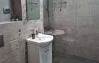 APARTAMENT 1 CAMERĂ - BACIU - 5