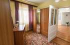 Casa cu spatiu comercial, 1.000mp teren anexe, areal Central, Reghin - 6