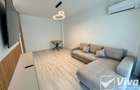 MOARA DE VÂNT-Complex 7MOON, Apartament 2 camere, 58 mp–Bloc 2024 - 2
