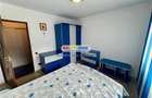 Vanzare apartament 2 camere, Ploiesti, zona Bdul Bucuresti
