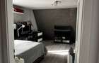 Duplex 2 camere 62 mp, centrala, zona Vitant, loc de parcare, pod izolat 25 mp - 9