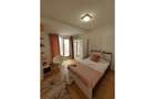 REA1018272 Penthouse 5 camere cu vedere mixta panoramica lift interior Sisesti - 6