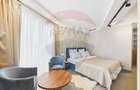 Apartament cu 3 camere ultrafinisat de inchiriat - Zona Decebal - 9