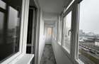 Apartament 3 camere| decomandat | Bulevardul Timisoara - 18