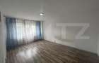 Apartament 2 camere decomandate, 49 mp, etaj 3, zona Cornitoiu-Unitatea Militara - 2