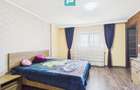 Pensiune la Orțișoara - 33