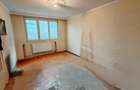 Apartament 3 camere Tiglina - 2