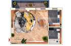 Apartament cu o camera, 42 mp, semifinisat, zona Iulius Mall - 2