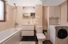 Casa individuala la pret de duplex langa padure | Comision 0% - 11
