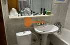 Apartament 3 camere Turda - 9