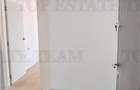 Apartament 2 camere si curte proprie de 80mp, in vila, cu toate utilitatile, in - 13