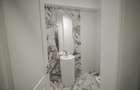 PENTHOUSE 4 CAMERE - PIPERA - TERASA 165MP - 4