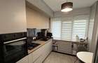Apartament cu 3 camere decomandat, etaj intermediar,  zona Alexandru cel Bun - 6