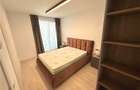 Apartament 3 camere | 89 mp & Parcare inclusă | Zona Rond OMV