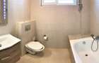 Apartament spatios Pacii metrou - 7
