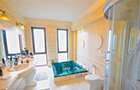 Vila P+1+M   eleganta   vav liziera Padurii (1418mp teren) - 12