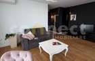 Apartament de închiriat | 3 camere, 2 bai | SU 100mp | Zorilor - 1