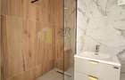 Apartament 2 camere, parcare, in Ploiesti, zona Nord/MRS Gradinile - 6