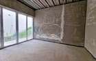 Duplex deosebit cu CF, in zona Wonderland