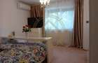 DOM00347 - Vila Individuala ideala pentru familie cu 6 camere in Ostratu - 16