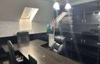 Casă pe 3 nivele, cu 13 camere-zonă centrală, str. Mihail Kogălniceanu