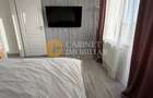 TATARASI - BLOC NOU INTABULAT - 2 CAMERE DECOMANDAT - MOBILAT SI UTILAT - 4