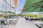 The National Golf & Country Club Collection | The Horizon Residence - 24