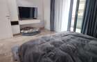 inchiriere apartament de lux - 9
