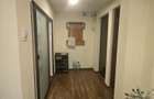 Apartament 3 camere 2 bai si 2 balcoane, Rovinari - 15