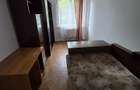 Hebe- Calea Sagului- 2 camere- etaj 3 - 5