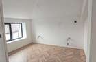 Vanzare Casa individuala - Vila - Prelungirea Ghencea - Margelelor -  Parc  Ghid - 18