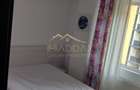Apartament  2 camere Militari Residence *Centrala /mobilat - 4